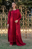 FLC- 4B Florent Brand Original Fabrics
