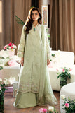 CS-02 Lera Qalamkar Brand Original Fabrics