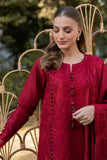 FLC- 4B Florent Brand Original Fabrics
