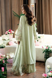 CS-04 Erza Qalamkar Brand Original Fabrics