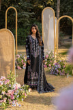 FLC- 2A Florent Brand Original Fabrics