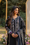 FLC- 2A Florent Brand Original Fabrics