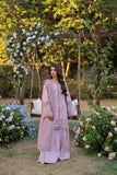 FLC- 5B Florent Brand Original Fabrics
