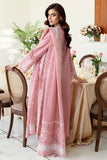 CS-05 Ruvina Qalamkar Brand Original Fabrics