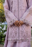 FLC- 5B Florent Brand Original Fabrics