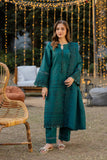 FLC- 8A Florent Brand Original Fabrics
