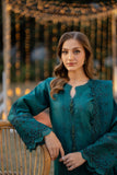 FLC- 8A Florent Brand Original Fabrics