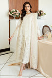 CS-08 Ersa Qalamkar Brand Original Fabrics