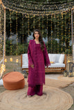 FLC- 5B Florent Brand Original Fabrics