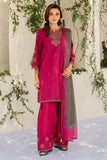 USE-9208 Jazmin Brand Original Fabrics