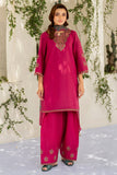 USE-9208 Jazmin Brand Original Fabrics