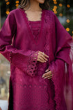 FLC- 5A Florent Brand Original Fabrics