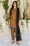 USE-9211 Jazmin Brand Original Fabrics