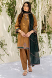 USE-9211 Jazmin Brand Original Fabrics