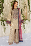 USE-9202 Jazmin Brand Original Fabrics
