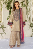 USE-9202 Jazmin Brand Original Fabrics