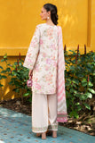 USE-9221 Jazmin Brand Original Fabrics