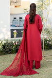 CS-02 Lera Qalamkar Brand Original Fabrics