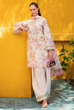 USE-9221 Jazmin Brand Original Fabrics