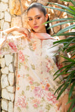 USE-9221 Jazmin Brand Original Fabrics