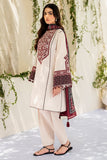 USE-9203 Jazmin Brand Original Fabrics