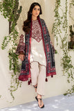 USE-9203 Jazmin Brand Original Fabrics