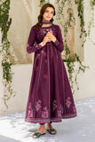 RTW-1203 Jazmin Brand Original Fabrics
