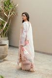 FL-3B Florent Brand Original Fabrics