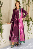RTW-1204 Jazmin Brand Original Fabrics