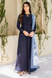 USE-9209 Jazmin Brand Original Fabrics