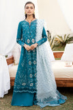 AJUBF-27 Asim Jofa Brand Original Fabrics