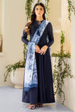 USE-9209 Jazmin Brand Original Fabrics