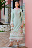USE-9222 Jazmin Brand Original Fabrics
