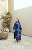 FL-4A Florent Brand Original Fabrics
