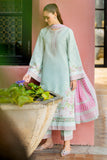 USE-9222 Jazmin Brand Original Fabrics
