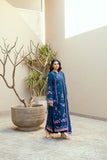 FL-4A Florent Brand Original Fabrics