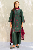 USE-9212 Jazmin Brand Original Fabrics