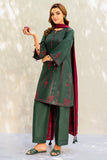 USE-9212 Jazmin Brand Original Fabrics