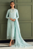 CS-08 Ersa Qalamkar Brand Original Fabrics