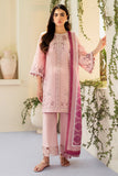 USE-9213 Jazmin Brand Original Fabrics
