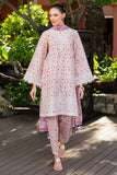 USE-9223 Jazmin Brand Original Fabrics