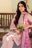 USE-9213 Jazmin Brand Original Fabrics