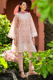 USE-9223 Jazmin Brand Original Fabrics