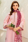 USE-9205 Jazmin Brand Original Fabrics
