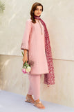 USE-9201 Jazmin Brand Original Fabrics