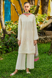 USE-9225 Jazmin Brand Original Fabrics