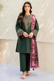 USE-9206 Jazmin Brand Original Fabrics