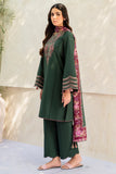 USE-9206 Jazmin Brand Original Fabrics