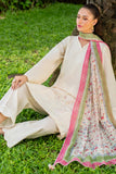 USE-9225 Jazmin Brand Original Fabrics