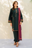 USE-9207 Jazmin Brand Original Fabrics